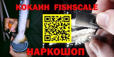 индика Заводоуковск