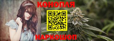 МДПВ Заволжье