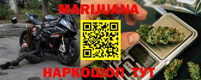 индика Заводоуковск