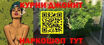 МДПВ Заволжье