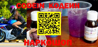 индика Заводоуковск