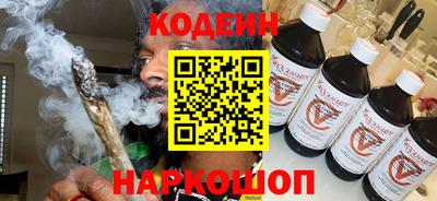 ешки Жуковский