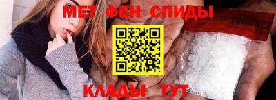 ешки Жуковский