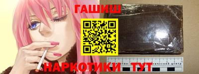 МДПВ Заволжье