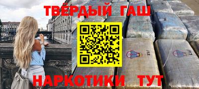 МДПВ Заволжье